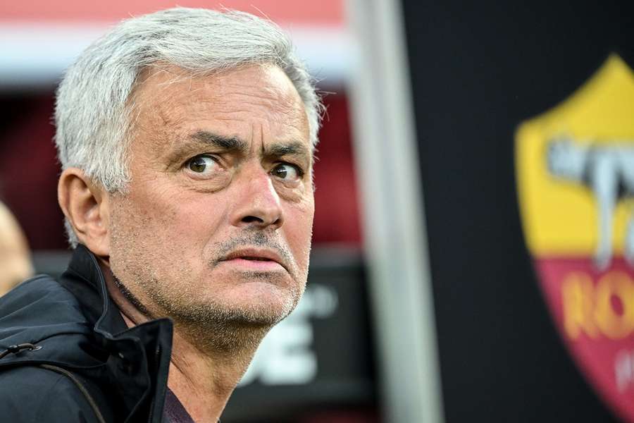 Mourinho difende Allegri, l'appoggio che non ti aspetti tra due tecnici simili