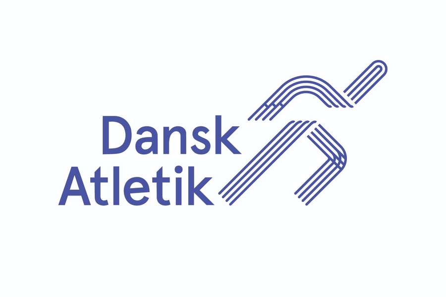 Tidligere fyret sportschef i Dansk Orienterings-Forbund bliver ny direktør for Dansk Atletik