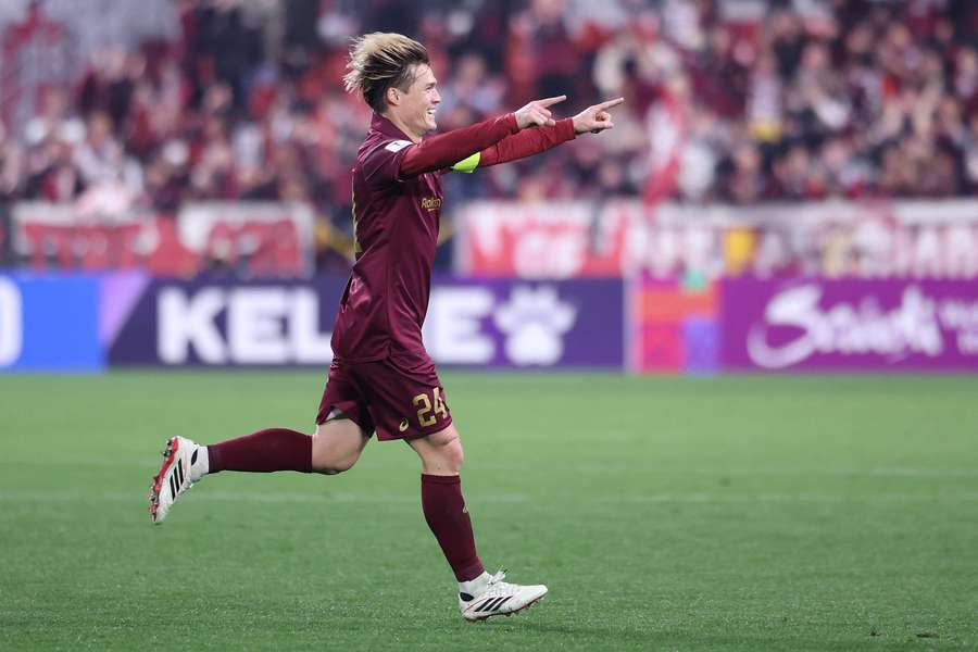 La abolición de los empates llega a Japón: así funciona esta provisional medida