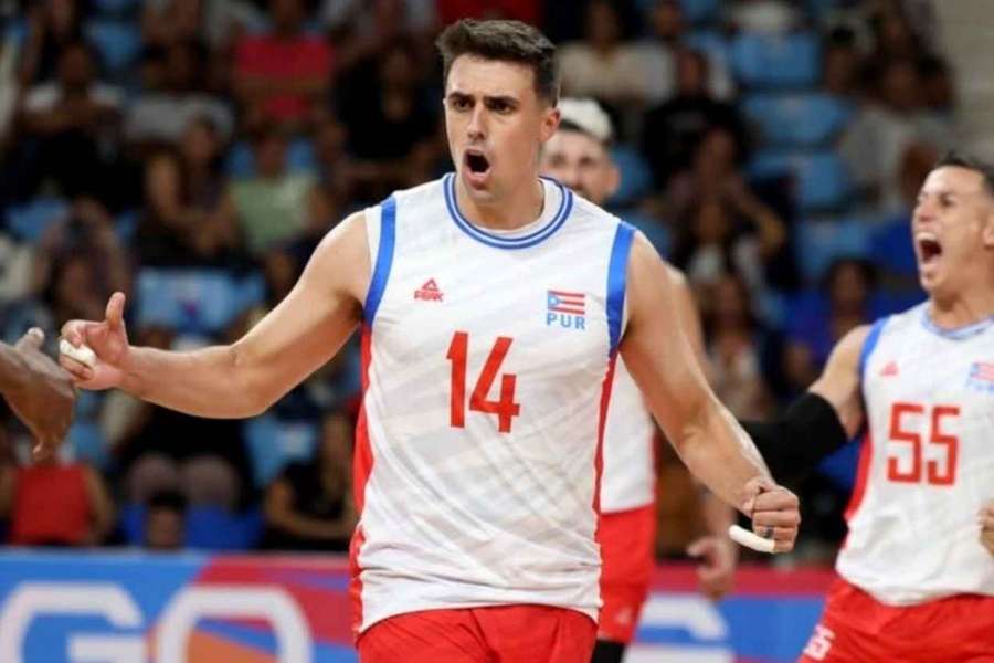 Pelegrín Vargas chega ao Benfica Pelegrín Vargas chega ao Benfica