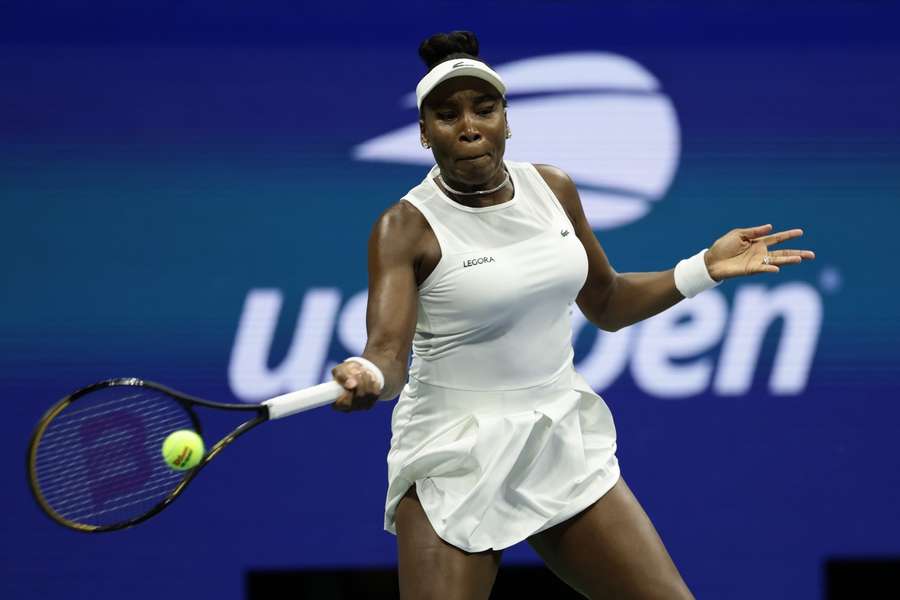 Tennis-Tracker LIVE: ATP & WTA in Tokyo, Peking und Chengdu