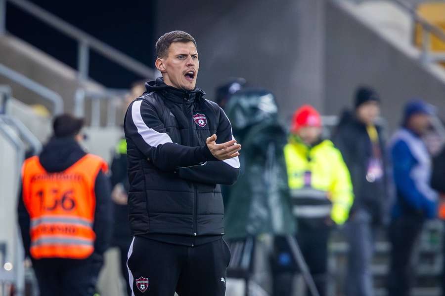 Škrtel a spol. sú s jeseňou čiastočne spokojní. Škrtel a spol. sú s jeseňou čiastočne spokojní.