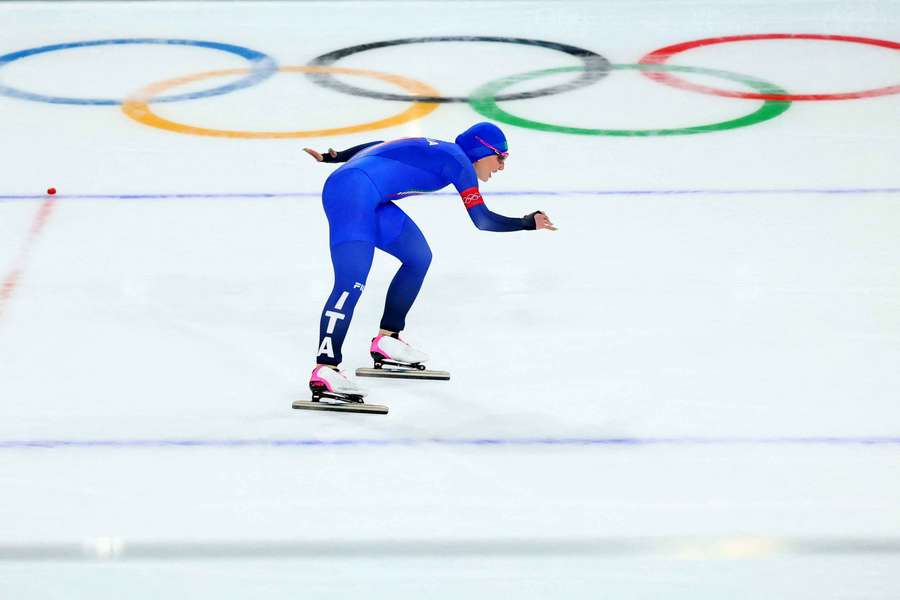 Lollobrigida Lollobrigida