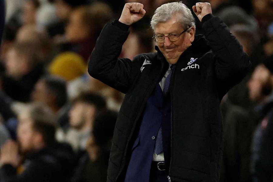 Hodgson delighted as Bristol City players deliver first win since appointment