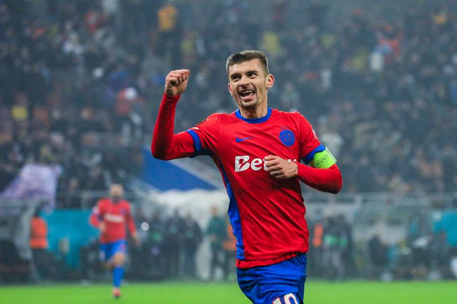 Florin Tănase