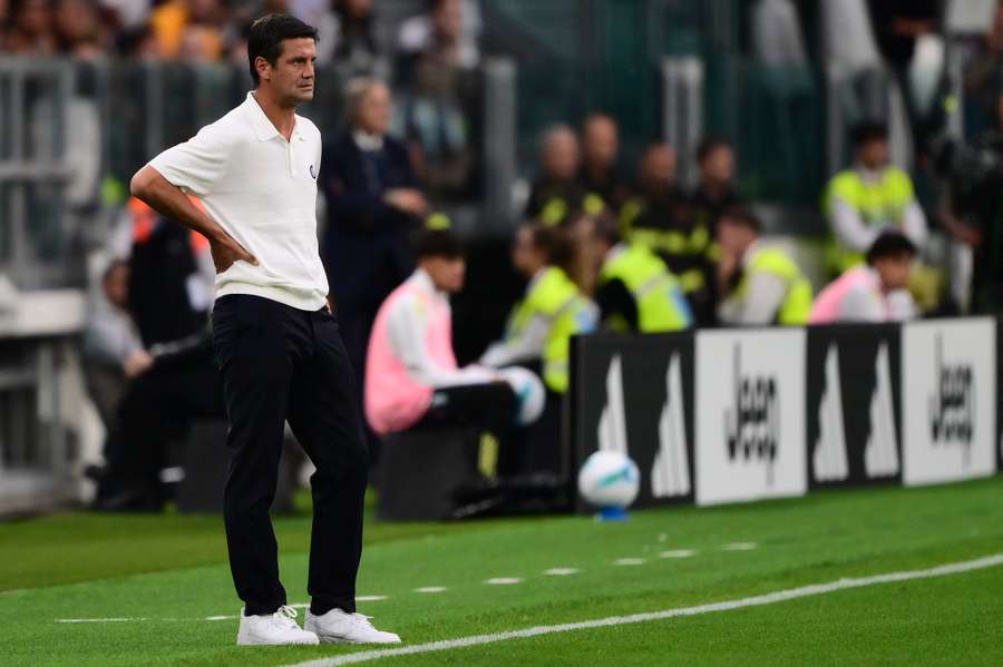 Cristian Chivu