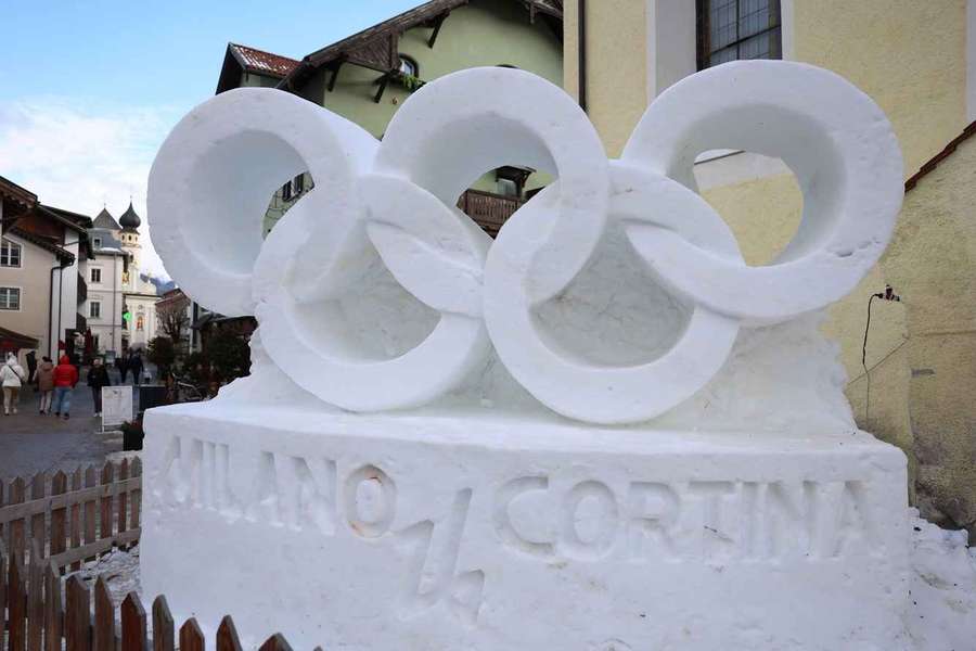 România va fi reprezentată de 29 sportivi la Jocurile Olimpice de iarnă de la Milano-Cortina 2026