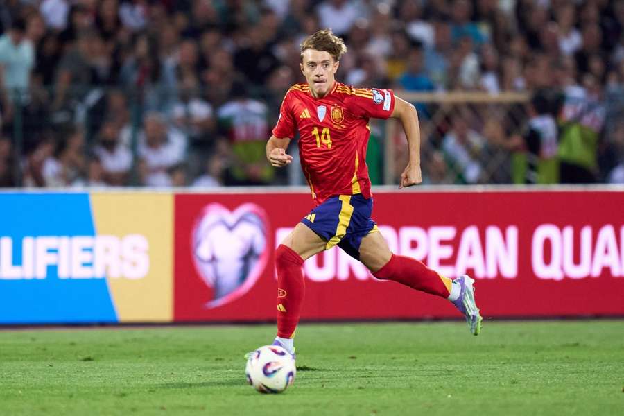 Jesús Rodríguez 