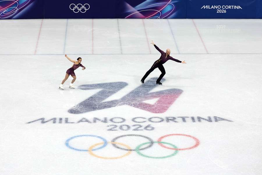 Ponad milion złotych w gotówce, samochód i mieszkanie dla polskiego mistrza