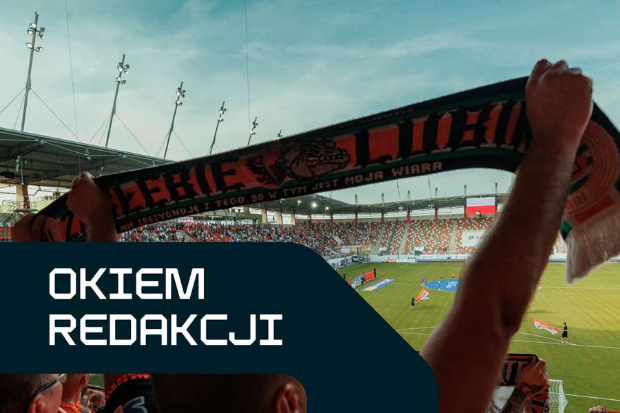 Okiem redakcji: Dla kogo to będzie ostatnia niedziela nadziei na udany sezon?