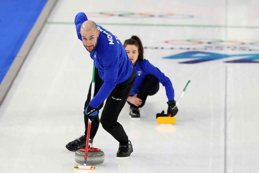 Mosaner e Constantini