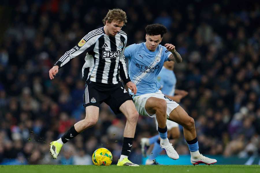 Woltemade kam in den letzten sieben Partien nicht über ein Flashscore-Rating von 7,0