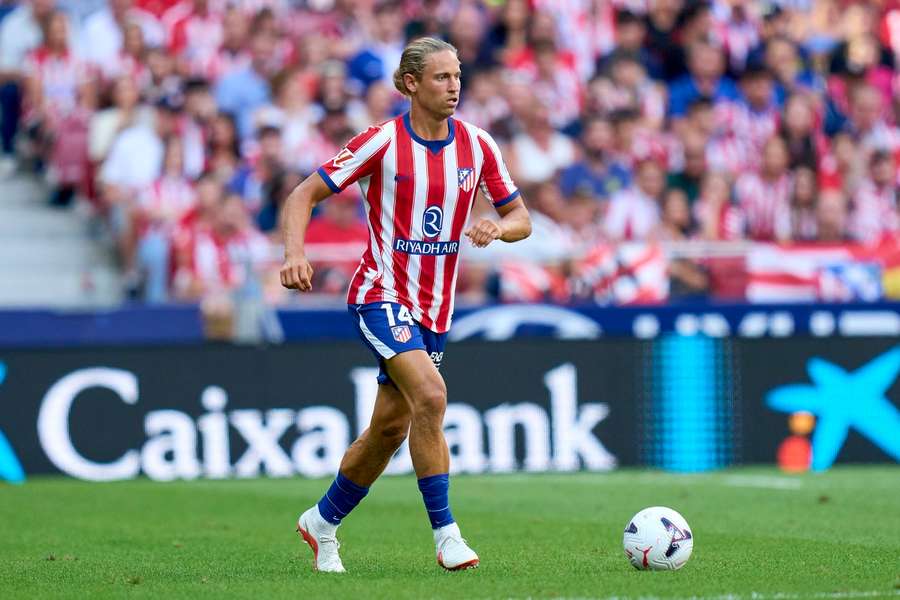 Llorente ukončil reprezentačnú kariéru.