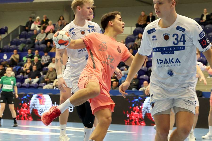 FC Porto derrotou o Fram FC Porto derrotou o Fram