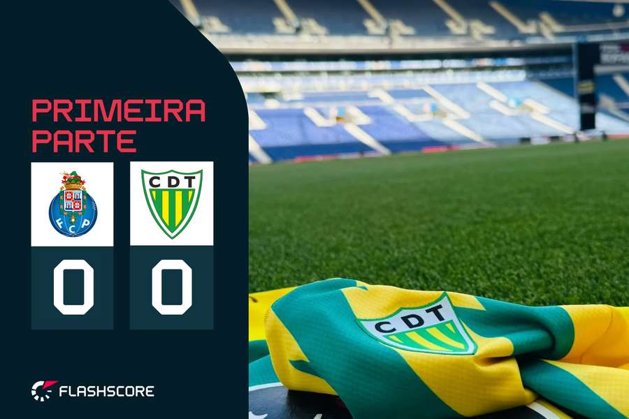 Acompanhe aqui as incidências do encontro