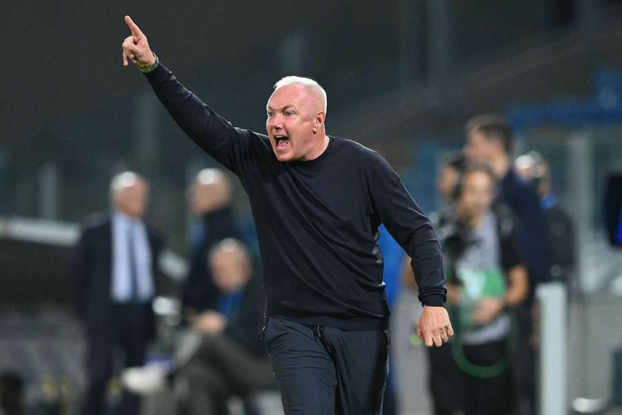 Massimiliano Alvini