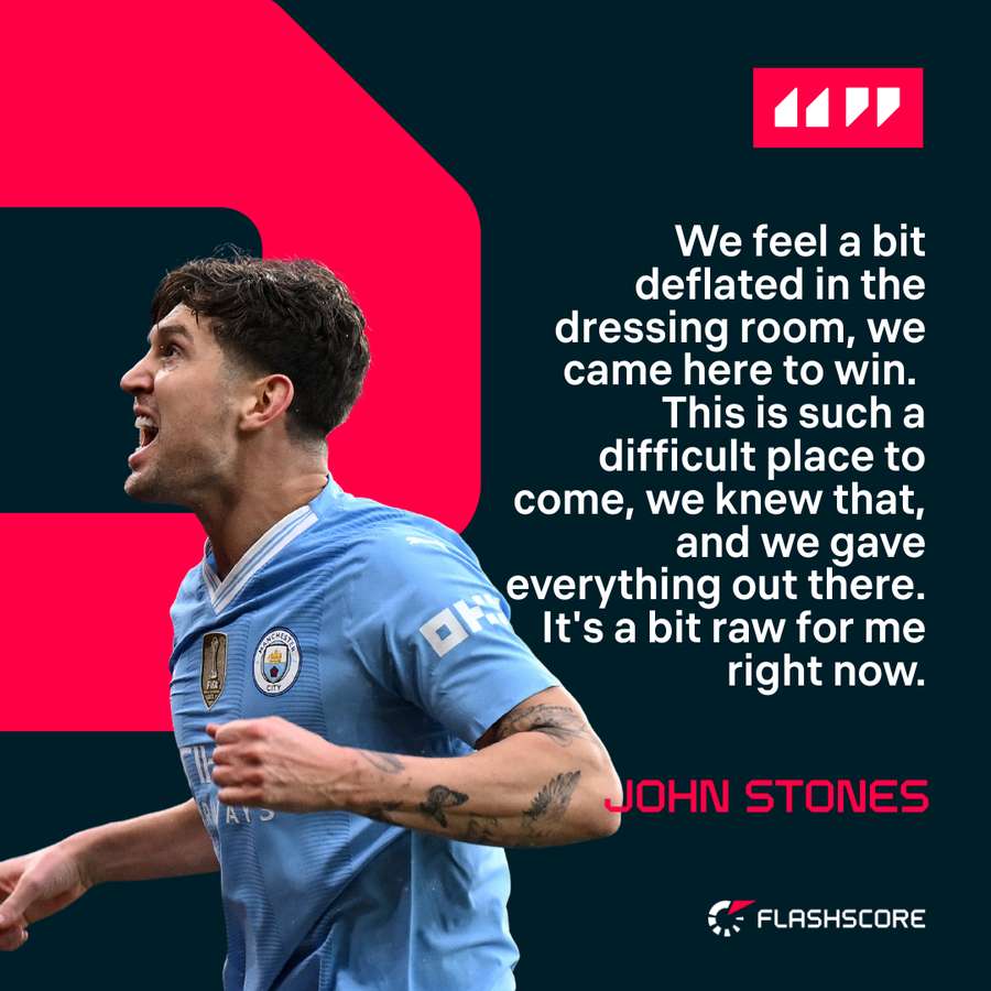 Stones quotes