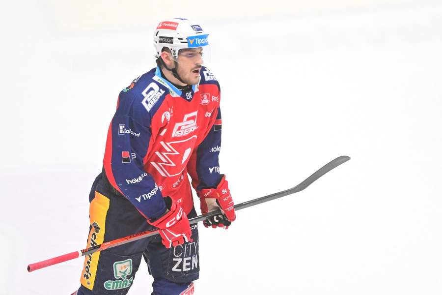 Lauko dal Mladé Boleslavi dva góly. Lauko dal Mladé Boleslavi dva góly.