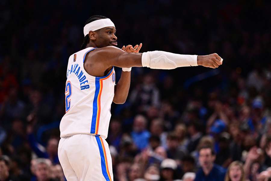 "SGA" face aux Wolves. "SGA" face aux Wolves.