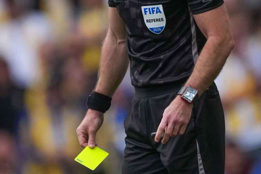 Die neue Regel könnte auch die Gruppenphasen umkämpfter machen.