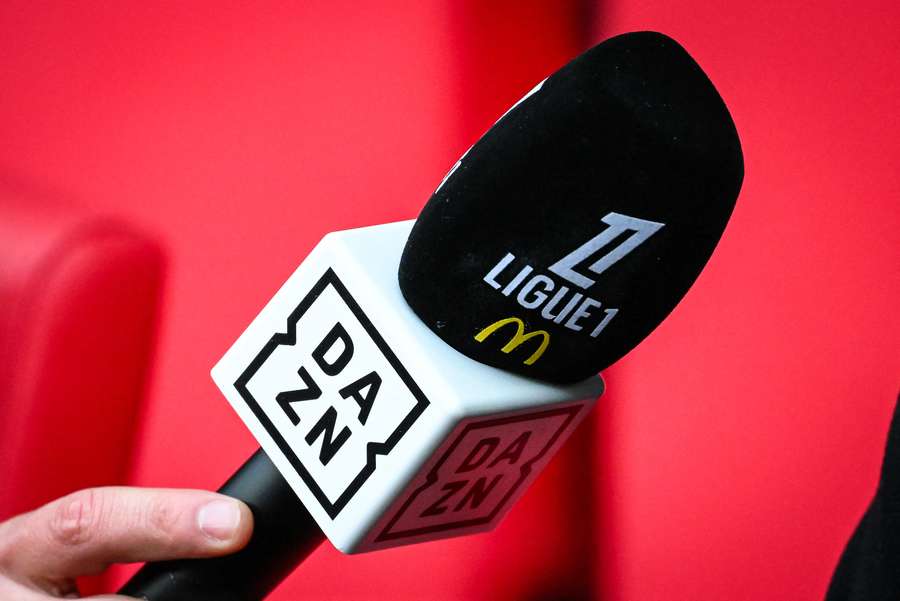 Photo d'illustration.