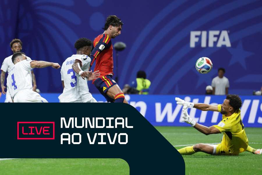 Vozinha foi o herói maior de Cabo Verde frente a Espanha Vozinha foi o herói maior de Cabo Verde frente a Espanha
