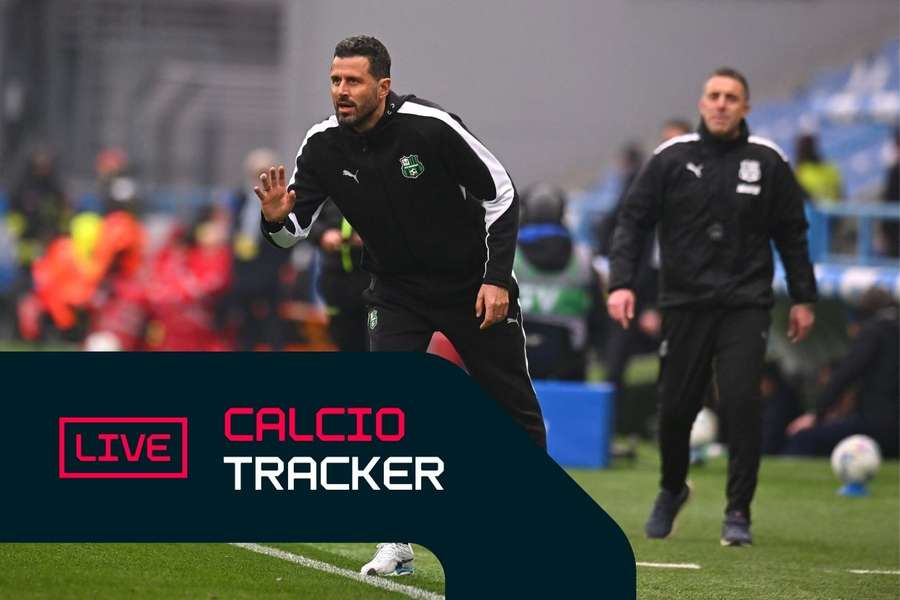 Calcio Live News Calcio Live News