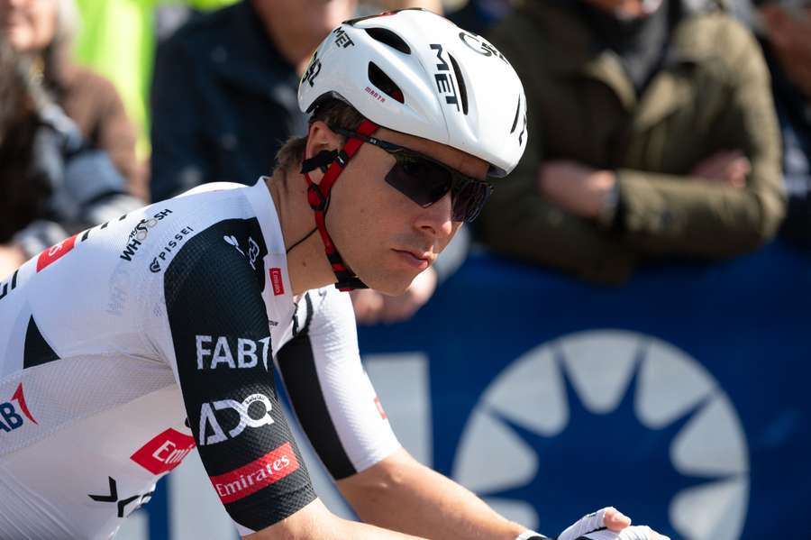 Cosnefroy le 18 mars.