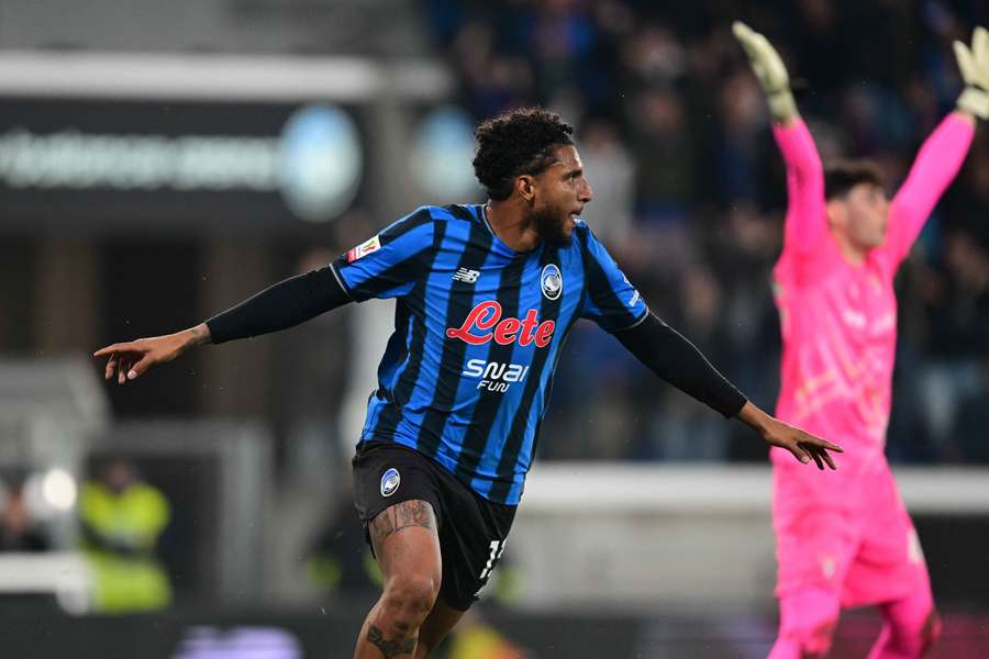 Manchester United está a preparar-se para a vida sem Casemiro