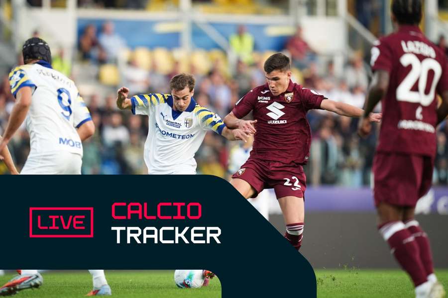 Calcio Live News