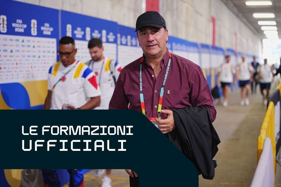 Nestor Lorenzo Nestor Lorenzo