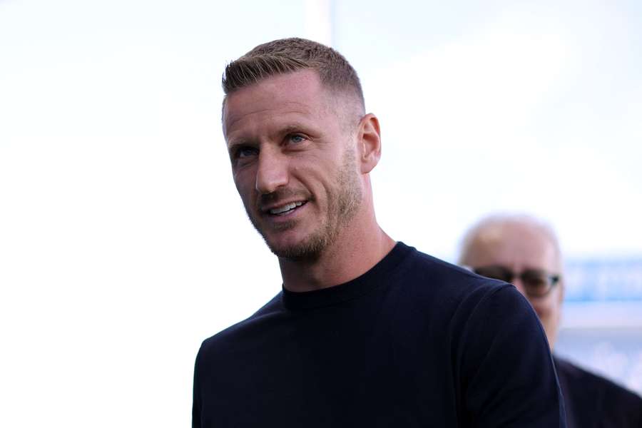 Ignazio Abate