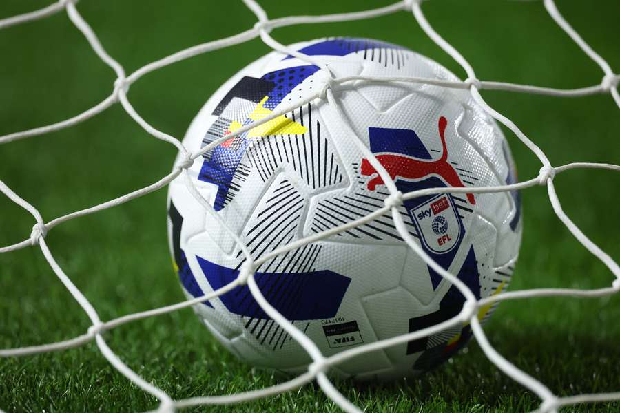 Die Championship entscheidet sich gegen den VAR.