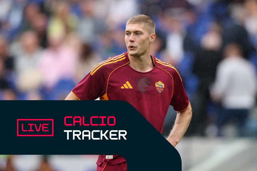 Calcio Live Calcio Live