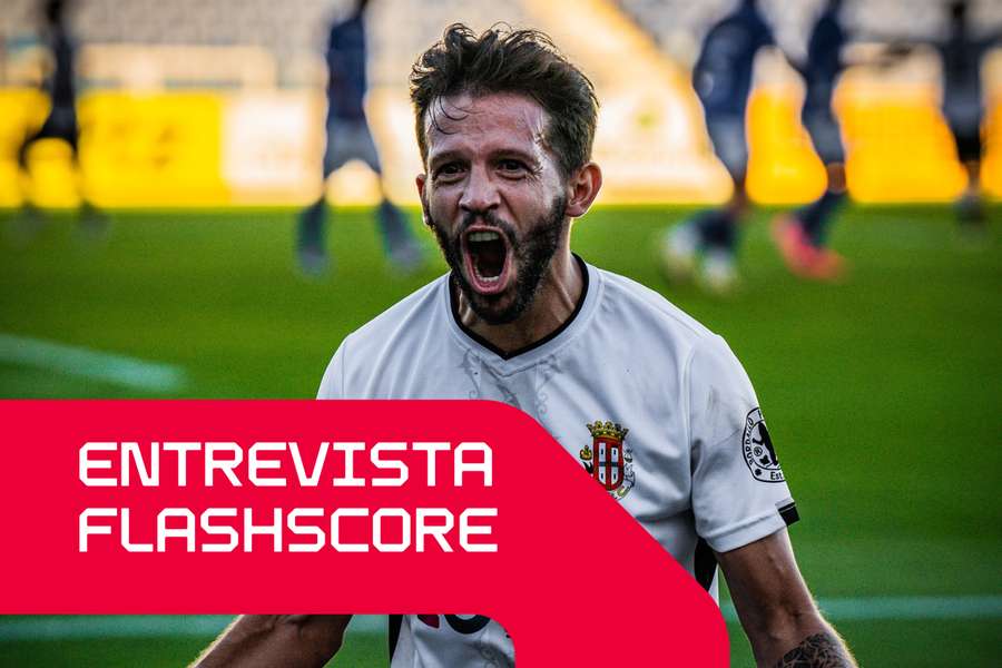 Pepo em destaque do Caldas