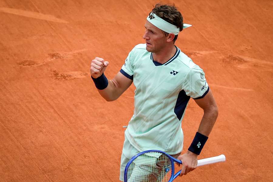Tenis Flash: Raducanu na drodze Świątek. Startuje druga runda Rolanda Garrosa