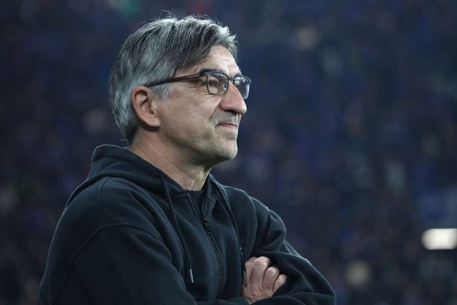 Ivan Juric