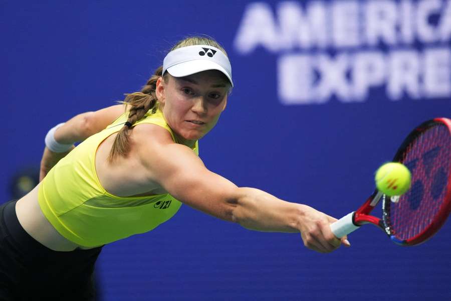 Tennis-Tracker LIVE: Alles zum Finale der US Open 2026 Tennis-Tracker LIVE: Alles zum Finale der US Open 2026