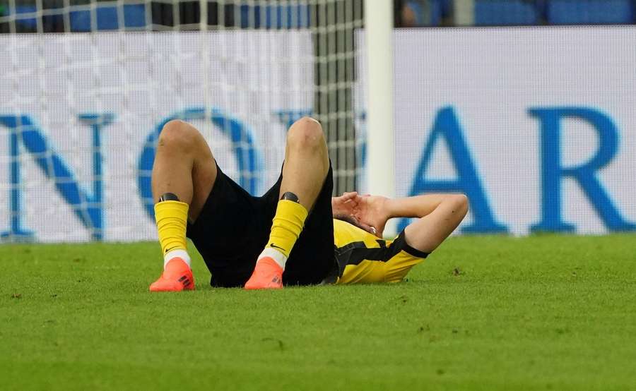 La saison des Young Boys a terriblement commencé