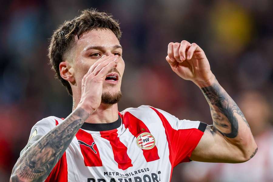 Dennis Man Dennis Man