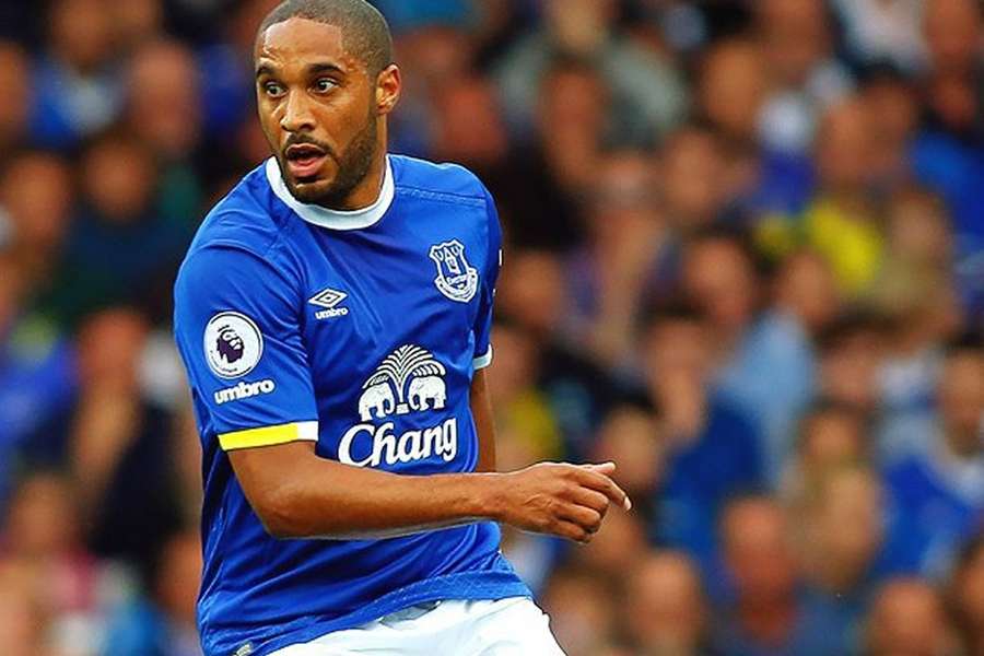 Ex-Wales captain Williams: Nuno right replacement for Potter at West Ham Ex-Wales captain Williams: Nuno right replacement for Potter at West Ham