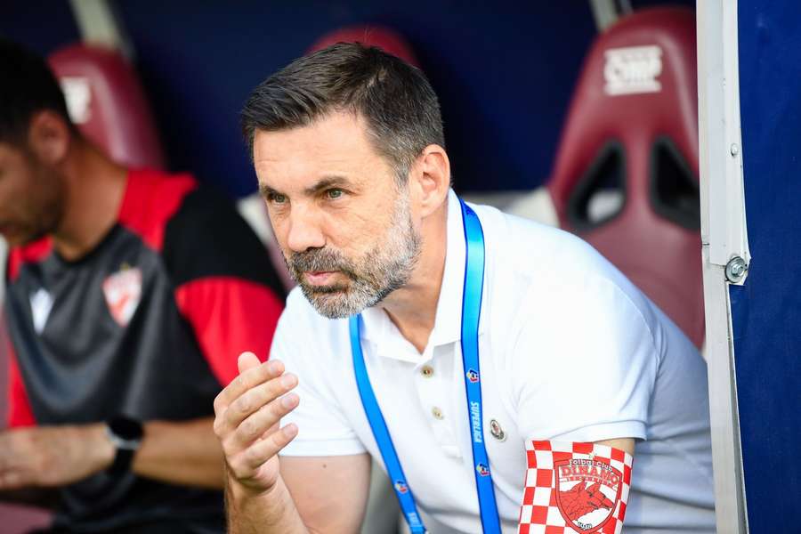 Zeljko Kopic 