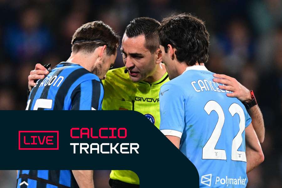 Calcio Live News