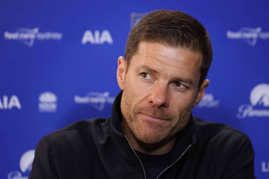 Leboeuf says Alonso needs to sell offload Chelsea stars: They’re going to create problems! Leboeuf says Alonso needs to sell offload Chelsea stars: They’re going to create problems!