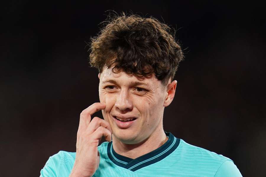 Ladislav Krejčí má mít v Anglii dalšího zájemce