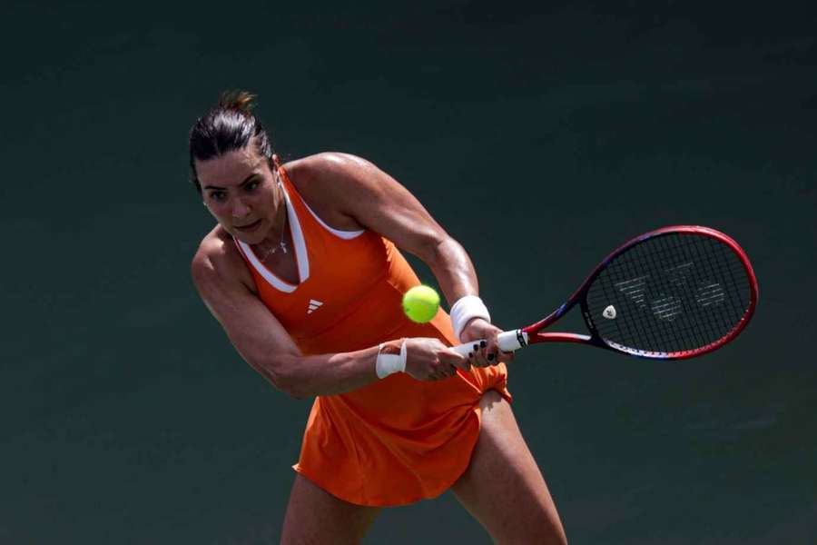 Tennis tracker: Miami Open se reia după o zi de pauză forțată