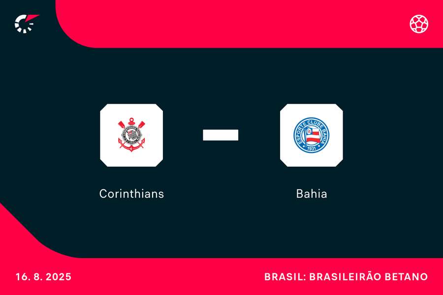 Nos embalos de sábado à noite em Itaquera