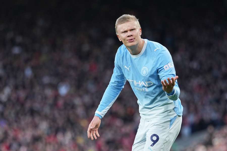 LIVE Champions League: Manchester City - PSG / AS Roma - Real Madrid LIVE Champions League: Manchester City - PSG / AS Roma - Real Madrid