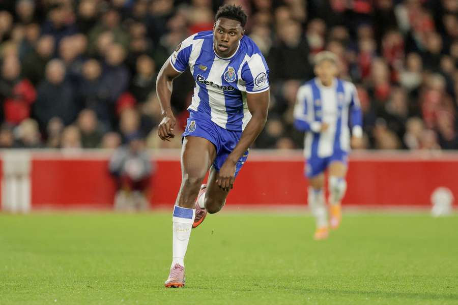 Samu em destaque nos dragões Samu em destaque nos dragões