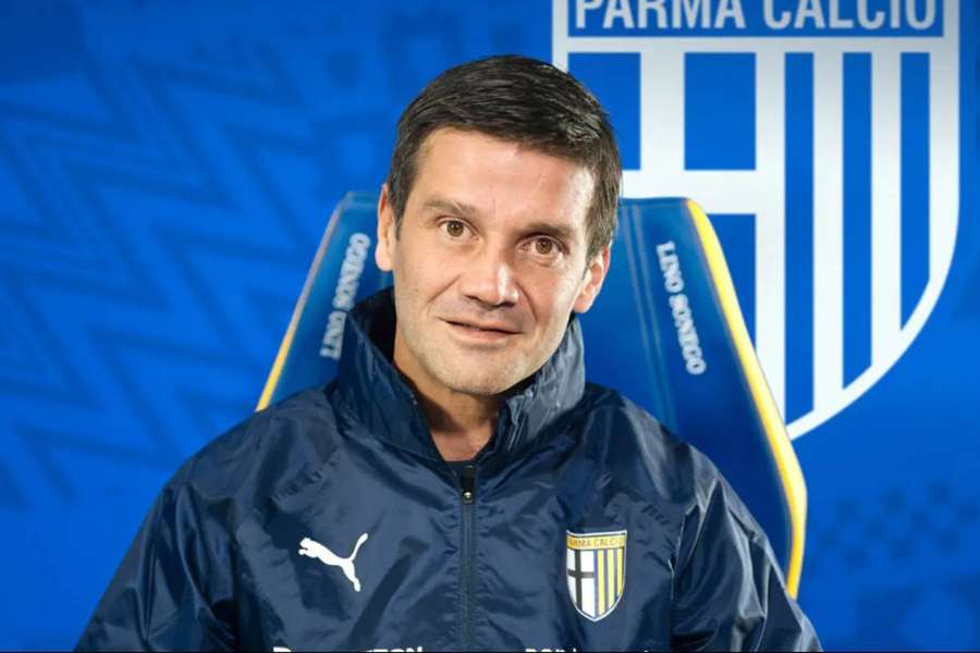 Chivu ce mardi.